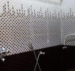 Valley View Rooms