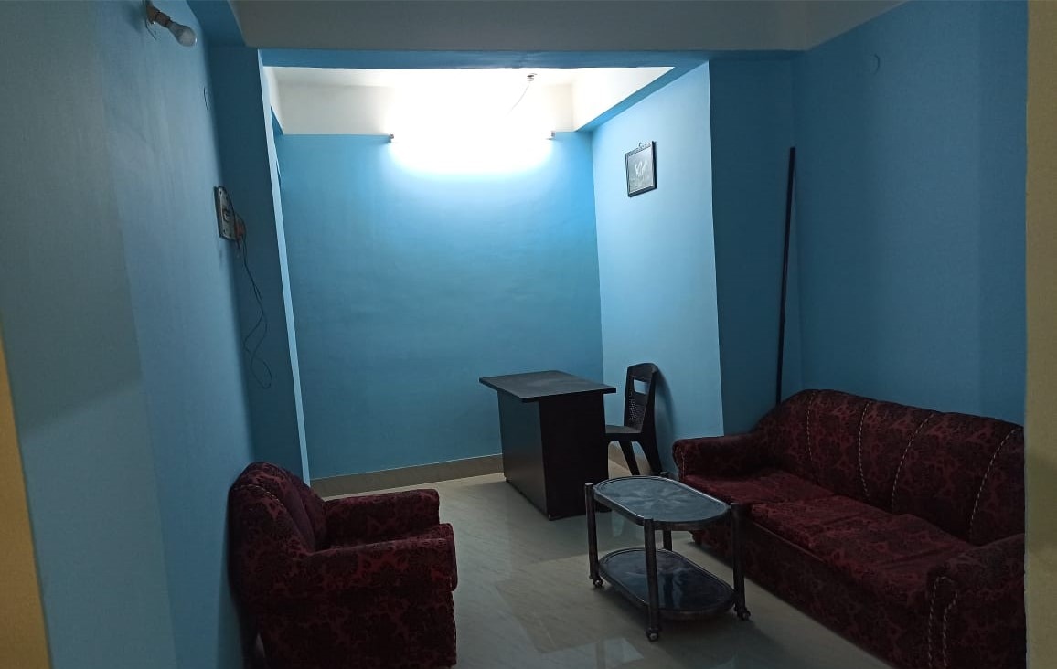 Swagatam Guest House - Tap to explore photos