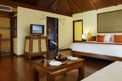 Centara Koh Chang Tropicana Resort, Muang Trat