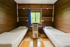 Adidev Homestay, Vikasnagar