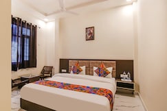 FabHotel Aryan Grand, Amritsar