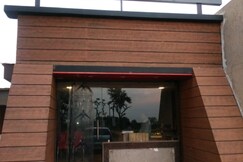 Sibani Resort, Kharagpur