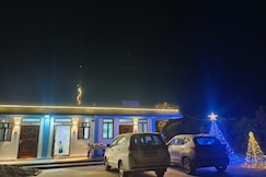 Evelena Guest House