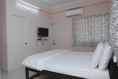 Brindavan Suites | Room & Mesmerizing Sea Views, Visakhapatnam