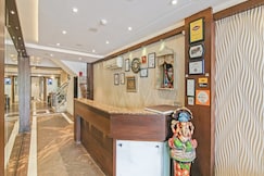 Hotel Love Kush, Agra