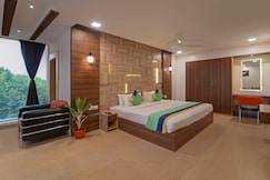 Treebo Golden Swan Tambaram, Chennai