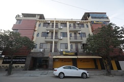 Elysian Grand by Feyre, Nagavara, Bangalore