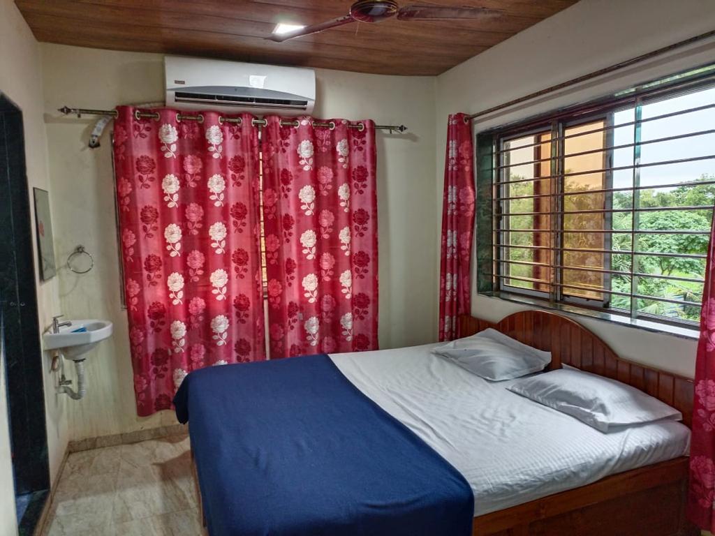 Velankanni Farm Resort - Tap to explore photos