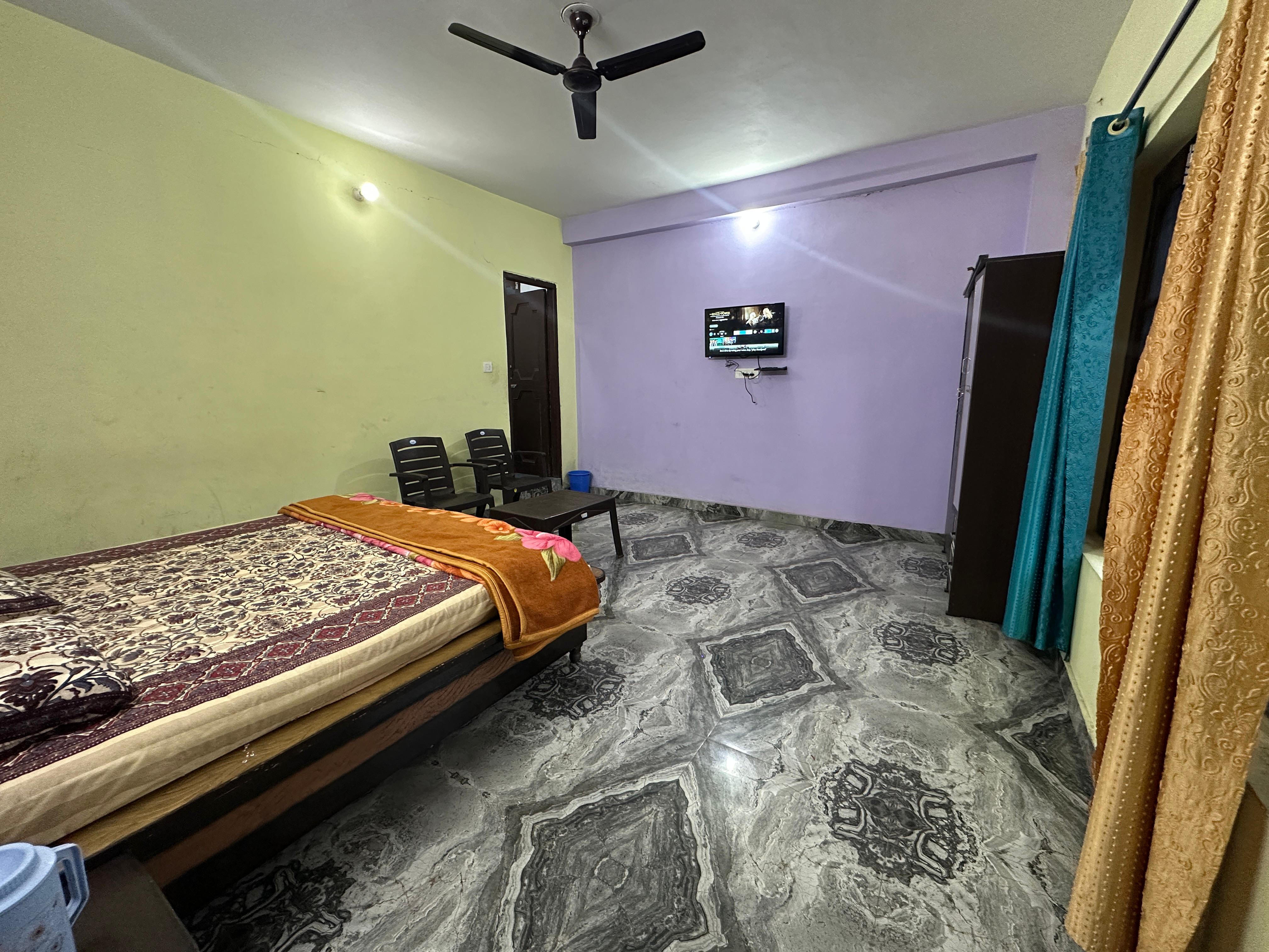 KULPUSHP HOME STAY - Tap to explore photos