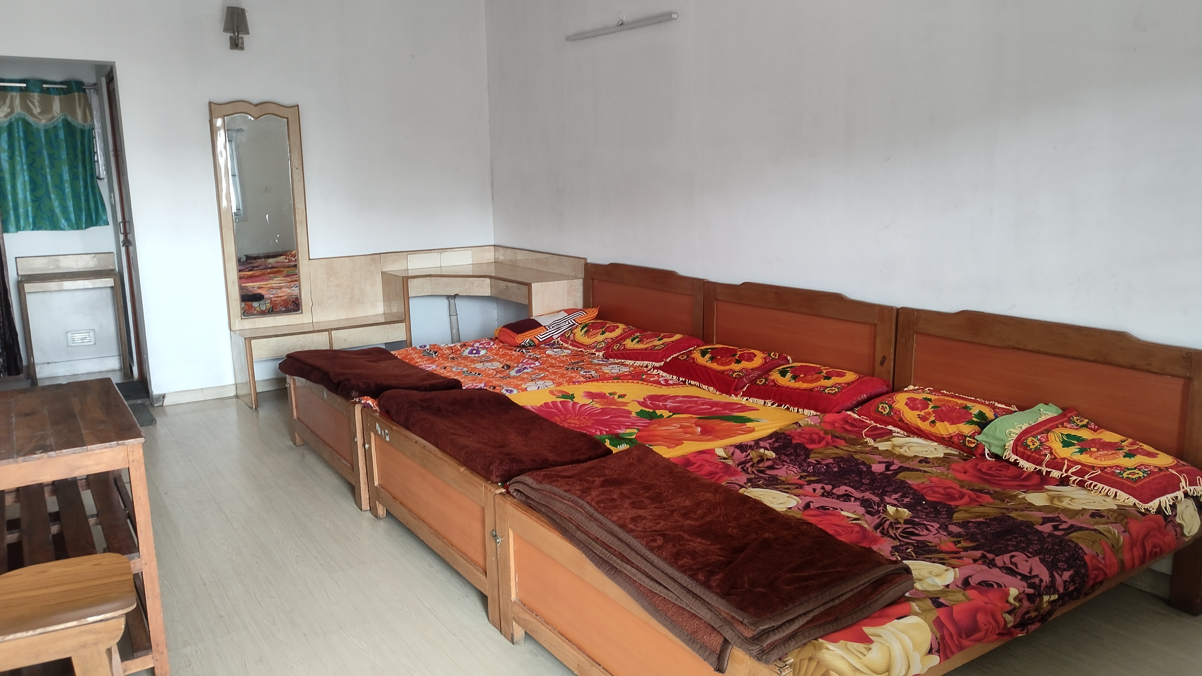 Raja Residency Kodaikanal - Tap to explore photos