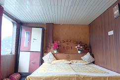 The Rasayana Homestay, Ramban