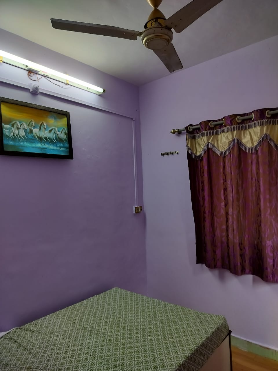 Matoshri Cottage 3