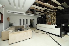 Umrao Inn, Jind
