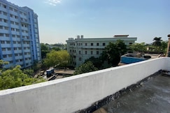 Don Bosco Park Circus, Kolkata