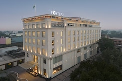 Fortune Park, Aligarh - Member ITC Hotels' Group, Anupshahr