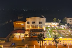 Zone Connect by The Park Patna, Madanpur