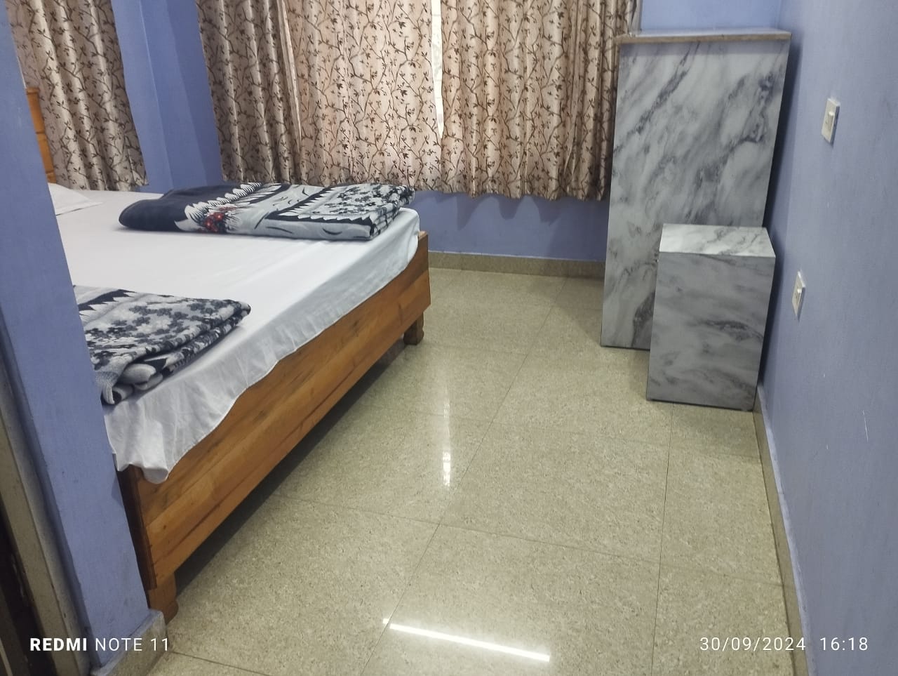 Gusai homestay - Tap to explore photos