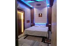 Family/Friendly Stay