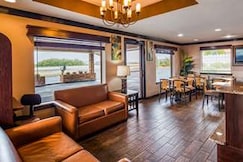 Best Western Decatur Inn, Wise