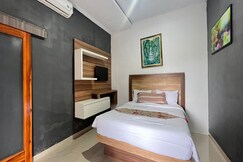 Belvilla 93954 Meta Pandawa Bali Mounth Villa, Bali