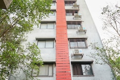 Hotel O Divine Destination, Pune