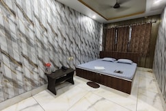 Iconic Hotel, Digha