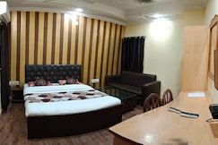 HOTEL SHIVAM, Dwarka