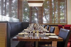 Movenpick Zurich Hotel, Baden