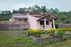 Fursat Homestay, Naukuchiatal