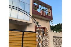 The Bagiya By Floret Group, Vikasnagar