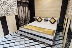 Prem Hotel and Family Restaurant, Robertsganj