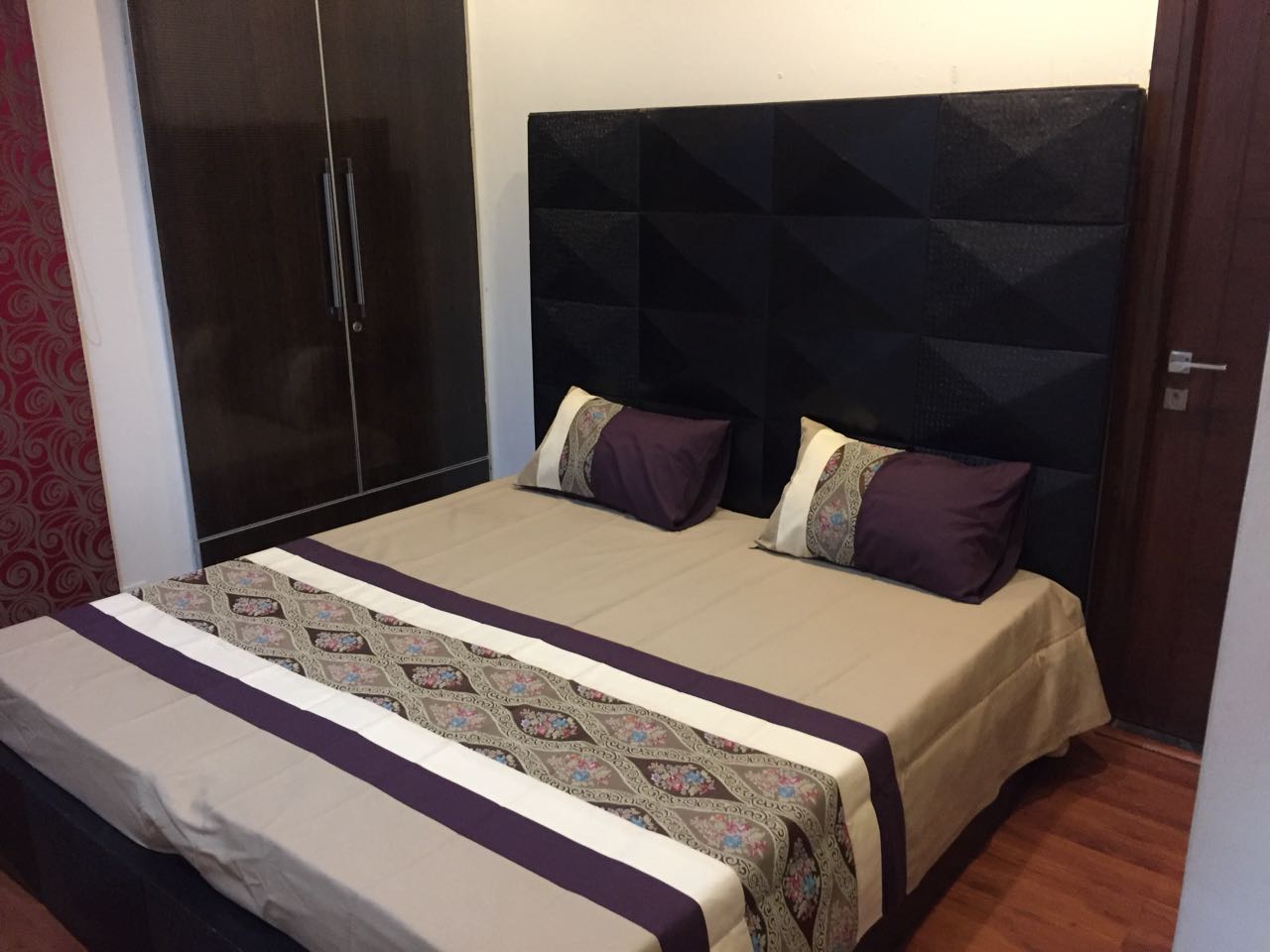 Namastey Homes 27 - Tap to explore photos