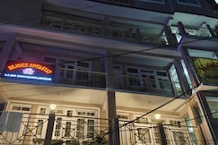 Rejoice homestay Room 101, Darjeeling