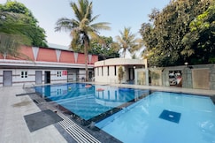 NILKANTH RESORTS, Halol