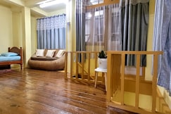 Shillong-A-Payan Homestay, Shillong