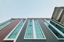 HOTEL GUPTA GARDEN, Gaya