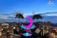 Aurora Premium - A Life Style Hotel, Hanoi