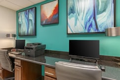 Best Western Plus Gallup Inn & Suites, McKinley