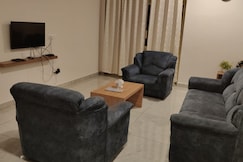 Nandan Elite, Mysore