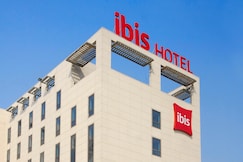 ibis New Delhi Aerocity - An Accor Brand, Delhi