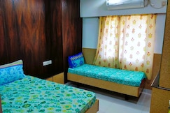 Care Stays - Near Apollo Hospitals, Chennai