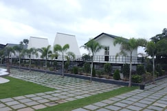 Mizzu Inn, Hyderabad