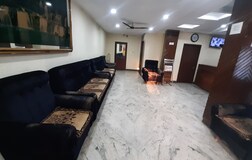Living Room 1