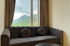 Dhairya Garh, Udaipur