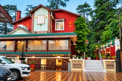 Hotel Southgate Shimla, Bilaspur, Himachal Pradesh