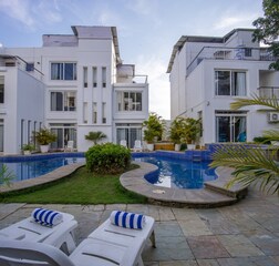 Swimming Pool 1