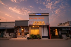 Via Chembur Residency, Panvel