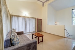 4 bhk urban villa, Igatpuri