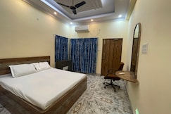 Perfect place for get together, Kolkata