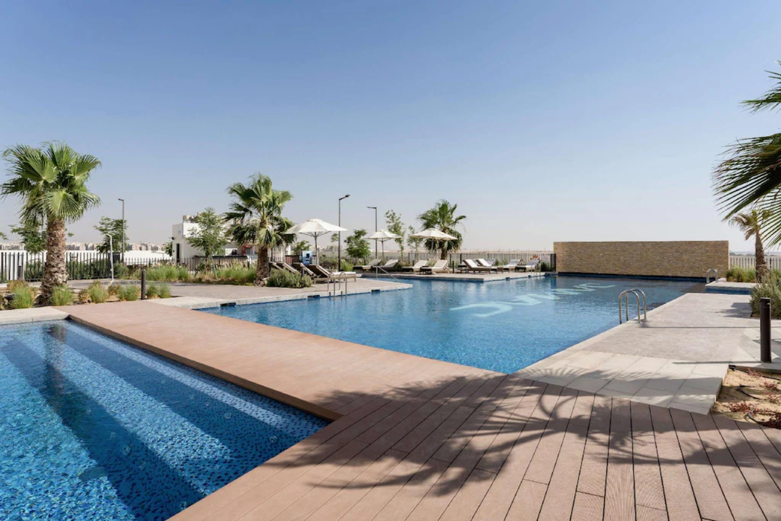 Radisson Hotel Dubai Damac Hills - Tap to explore photos